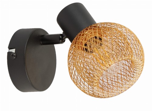 Loretto 830701-30 off.jpg