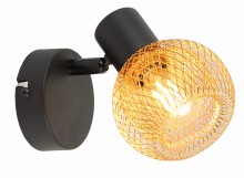 Loretto 830701-30 on.jpg