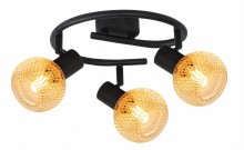 Loretto 830733-30 on.jpg