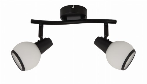 Loris 817402-30 off.jpg