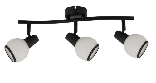 Loris 817403-30 off.jpg