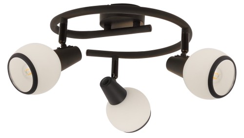 Loris 817433-30 off.jpg