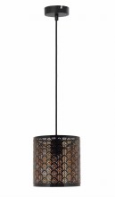 Tuluza 340501-02 off.jpg