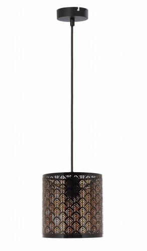 Tuluza 340501-02 off.jpg