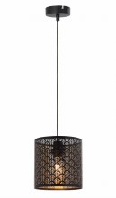 Tuluza 340501-02 on.jpg