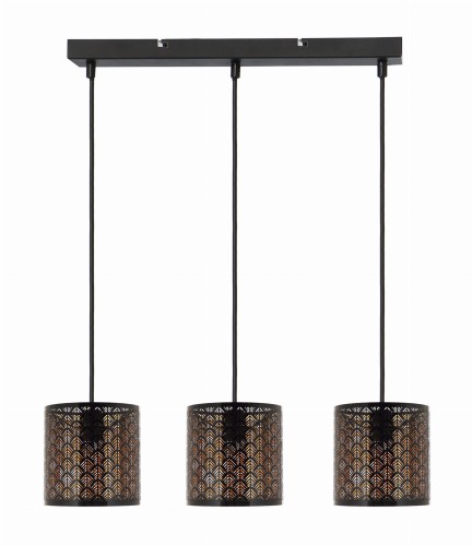 Tuluza 340503-02 off.jpg