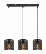 Tuluza 340503-02 on.jpg