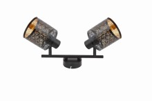 Tuluza 840502-02 spot 2 off.jpg