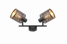 Tuluza 840502-02 spot 2 on.jpg