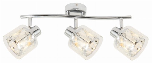 Elmo 838803-06 on.jpg