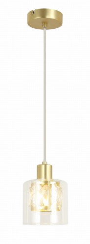 Elmo 338801-36 on.jpg