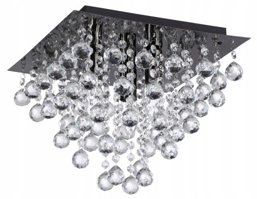 5dc7f44c4d51bf4fb1d5dd53adaa