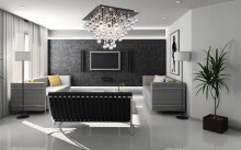 6979d2ba44b78f7a2ca6f68ca746