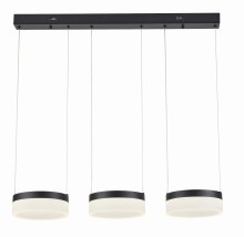 Nicki 330603-30_on.jpg