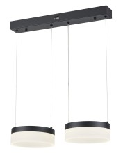 Nicki 330602-30_on.jpg