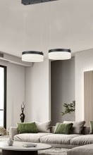 Nicki 330202-30 background.jpg