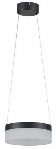 Nicki 330601-30_off.jpg