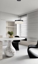 Nicki 330201-30 background.jpg