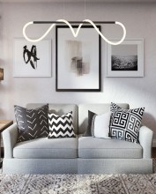 Savanah 340911-30 background.jpg