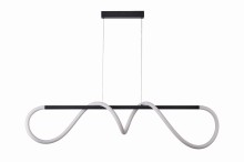 Savanah 340911-30_off 2.jpg