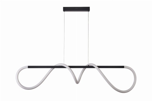 Savanah 340911-30_off 2.jpg