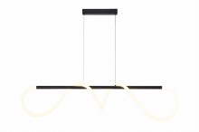 Savanah 340911-30_on 2.jpg