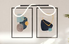 Savanah 340901-30 background.jpg