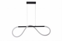 Savanah 340901-30_off  2.jpg