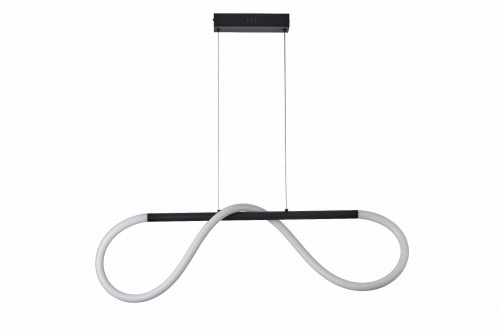 Savanah 340901-30_off  2.jpg