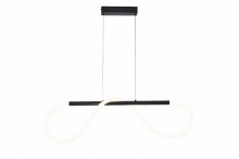 Savanah 340901-30_on 2.jpg