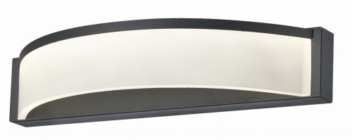 cornelia 230601-30_on.jpg