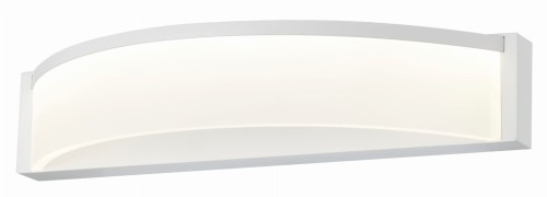 cornelia 230601-01_on.jpg