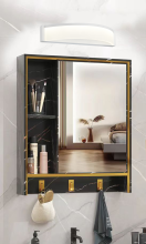 cornelia 230601-01 background.png