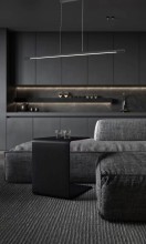 Branson 340701-30 background.jpg