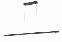 Branson 340701-30_off.jpg