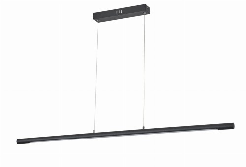 Branson 340701-30_off.jpg