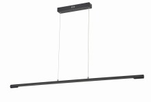 Branson 340701-30_on.jpg