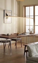 Branson 340701-09 background.jpg