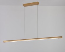 Branson 340701-09_on.jpg