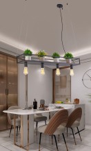 Fiore 340601-30 background.jpg