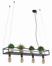 Fiore 340601-30 off.jpg