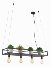 Fiore 340601-30 on.jpg