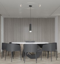 Ina 340801-30 background.jpg