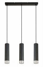 Ina 340803-30 off.jpg