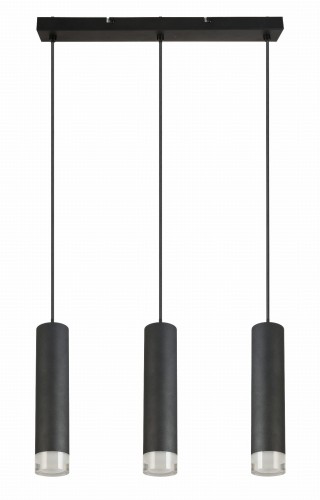 Ina 340803-30 off.jpg