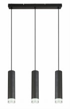 Ina 340803-30 on.jpg