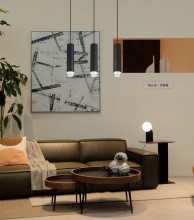 Ina 340803-30 background.jpg