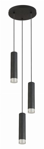 Ina 340833-30 off.jpg