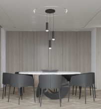 Ina 340833-30 background.jpg