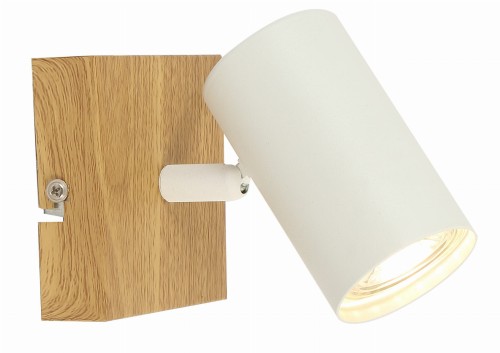 Quentin 838501-37 on.jpg